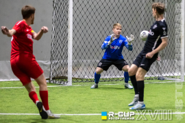 <a href="https://st.getinfootball.com/albums/1095539/685ab311c625e_1920.jpg" target="_blank">Завантажити оригінал</a>