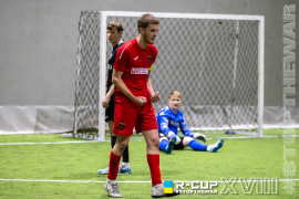 <a href="https://st.getinfootball.com/albums/1095539/685ab3129d176_1920.jpg" target="_blank">Завантажити оригінал</a>