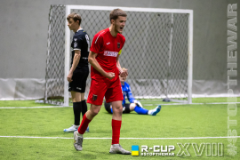 <a href="https://st.getinfootball.com/albums/1095539/685ab31380efe_1920.jpg" target="_blank">Завантажити оригінал</a>