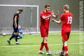 <a href="https://st.getinfootball.com/albums/1095539/685ab3145b190_1920.jpg" target="_blank">Завантажити оригінал</a>