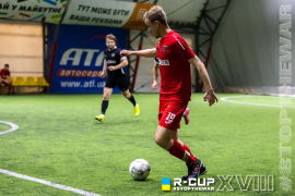 <a href="https://st.getinfootball.com/albums/1095539/685ab3153a7e7_1920.jpg" target="_blank">Завантажити оригінал</a>