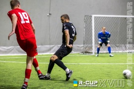 <a href="https://st.getinfootball.com/albums/1095539/685ab3160d8ad_1920.jpg" target="_blank">Завантажити оригінал</a>