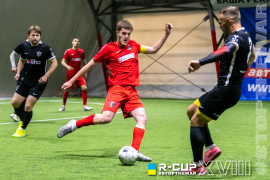 <a href="https://st.getinfootball.com/albums/1095539/685ab316dba2a_1920.jpg" target="_blank">Завантажити оригінал</a>