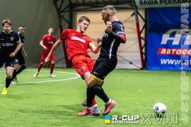 <a href="https://st.getinfootball.com/albums/1095539/685ab317ba10c_1920.jpg" target="_blank">Завантажити оригінал</a>