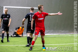 <a href="https://st.getinfootball.com/albums/1095539/685ab318a153d_1920.jpg" target="_blank">Завантажити оригінал</a>