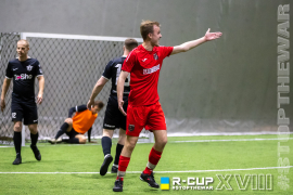 <a href="https://st.getinfootball.com/albums/1095539/685ab3197d8d2_1920.jpg" target="_blank">Завантажити оригінал</a>