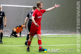 <a href="https://st.getinfootball.com/albums/1095539/685ab31a73aed_1920.jpg" target="_blank">Завантажити оригінал</a>