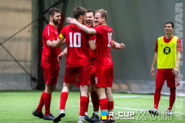 <a href="https://st.getinfootball.com/albums/1095539/685ab31b59607_1920.jpg" target="_blank">Завантажити оригінал</a>
