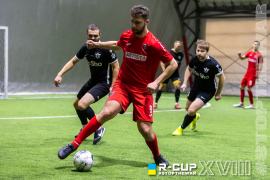 <a href="https://st.getinfootball.com/albums/1095539/685ab31c38dcd_1920.jpg" target="_blank">Завантажити оригінал</a>