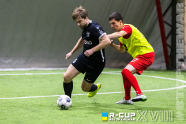 <a href="https://st.getinfootball.com/albums/1095539/685ab31d45316_1920.jpg" target="_blank">Завантажити оригінал</a>