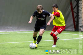<a href="https://st.getinfootball.com/albums/1095539/685ab31e3a7df_1920.jpg" target="_blank">Завантажити оригінал</a>