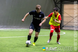 <a href="https://st.getinfootball.com/albums/1095539/685ab31f13159_1920.jpg" target="_blank">Завантажити оригінал</a>