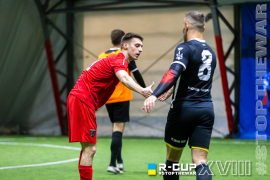 <a href="https://st.getinfootball.com/albums/1095539/685ab31fed375_1920.jpg" target="_blank">Завантажити оригінал</a>