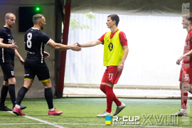 <a href="https://st.getinfootball.com/albums/1095539/685ab320d3c07_1920.jpg" target="_blank">Завантажити оригінал</a>