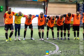 <a href="https://st.getinfootball.com/albums/1095540/685ac0a4c74f8_1920.jpg" target="_blank">Завантажити оригінал</a>