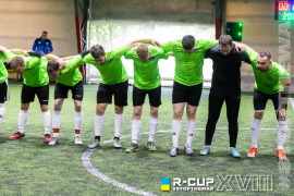 <a href="https://st.getinfootball.com/albums/1095540/685ac0a5d66ae_1920.jpg" target="_blank">Завантажити оригінал</a>