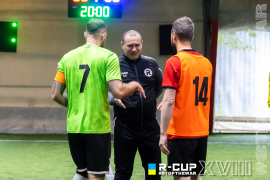 <a href="https://st.getinfootball.com/albums/1095540/685ac0a7ad059_1920.jpg" target="_blank">Завантажити оригінал</a>