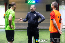 <a href="https://st.getinfootball.com/albums/1095540/685ac0a8bb0fe_1920.jpg" target="_blank">Завантажити оригінал</a>