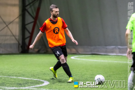 <a href="https://st.getinfootball.com/albums/1095540/685ac0a996113_1920.jpg" target="_blank">Завантажити оригінал</a>