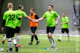 <a href="https://st.getinfootball.com/albums/1095540/685ac0aa73800_1920.jpg" target="_blank">Завантажити оригінал</a>