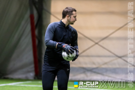 <a href="https://st.getinfootball.com/albums/1095540/685ac0ab5774d_1920.jpg" target="_blank">Завантажити оригінал</a>