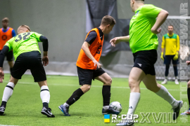 <a href="https://st.getinfootball.com/albums/1095540/685ac0ac370bd_1920.jpg" target="_blank">Завантажити оригінал</a>