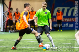<a href="https://st.getinfootball.com/albums/1095540/685ac0ad19de1_1920.jpg" target="_blank">Завантажити оригінал</a>