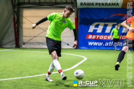 <a href="https://st.getinfootball.com/albums/1095540/685ac0ae0047b_1920.jpg" target="_blank">Завантажити оригінал</a>