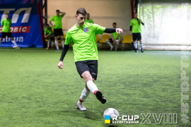 <a href="https://st.getinfootball.com/albums/1095540/685ac0aec94b1_1920.jpg" target="_blank">Завантажити оригінал</a>