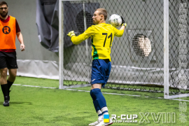 <a href="https://st.getinfootball.com/albums/1095540/685ac0b075c75_1920.jpg" target="_blank">Завантажити оригінал</a>