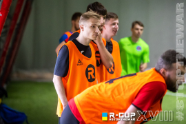 <a href="https://st.getinfootball.com/albums/1095540/685ac0b14d47b_1920.jpg" target="_blank">Завантажити оригінал</a>