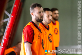 <a href="https://st.getinfootball.com/albums/1095540/685ac0b234c3c_1920.jpg" target="_blank">Завантажити оригінал</a>
