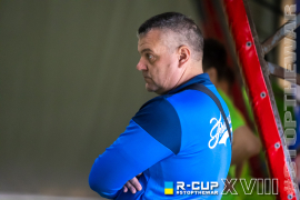 <a href="https://st.getinfootball.com/albums/1095540/685ac0b3055fc_1920.jpg" target="_blank">Завантажити оригінал</a>