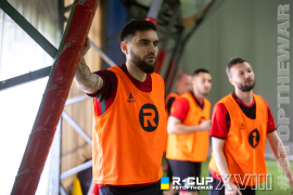 <a href="https://st.getinfootball.com/albums/1095540/685ac0b3e64ca_1920.jpg" target="_blank">Завантажити оригінал</a>