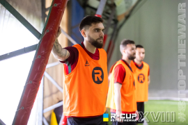 <a href="https://st.getinfootball.com/albums/1095540/685ac0b4bd9eb_1920.jpg" target="_blank">Завантажити оригінал</a>