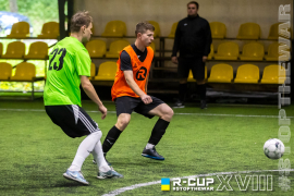 <a href="https://st.getinfootball.com/albums/1095540/685ac0b5950d8_1920.jpg" target="_blank">Завантажити оригінал</a>