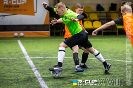 <a href="https://st.getinfootball.com/albums/1095540/685ac0b673bba_1920.jpg" target="_blank">Завантажити оригінал</a>