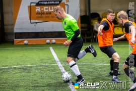 <a href="https://st.getinfootball.com/albums/1095540/685ac0b74f18c_1920.jpg" target="_blank">Завантажити оригінал</a>