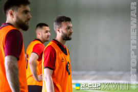 <a href="https://st.getinfootball.com/albums/1095540/685ac0b82b4c7_1920.jpg" target="_blank">Завантажити оригінал</a>