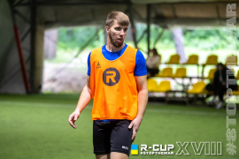 <a href="https://st.getinfootball.com/albums/1095540/685ac0b911c5f_1920.jpg" target="_blank">Завантажити оригінал</a>