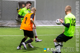 <a href="https://st.getinfootball.com/albums/1095540/685ac0ba0b651_1920.jpg" target="_blank">Завантажити оригінал</a>