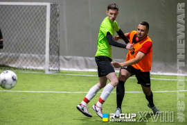 <a href="https://st.getinfootball.com/albums/1095540/685ac0baee2bc_1920.jpg" target="_blank">Завантажити оригінал</a>