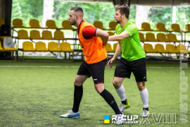 <a href="https://st.getinfootball.com/albums/1095540/685ac0bbdcb0a_1920.jpg" target="_blank">Завантажити оригінал</a>