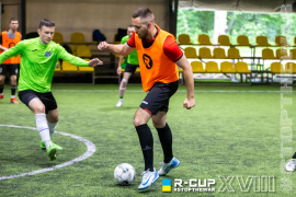 <a href="https://st.getinfootball.com/albums/1095540/685ac0bcb9835_1920.jpg" target="_blank">Завантажити оригінал</a>