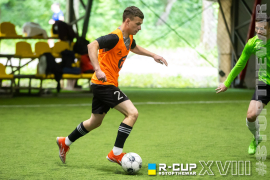 <a href="https://st.getinfootball.com/albums/1095540/685ac0bd9c598_1920.jpg" target="_blank">Завантажити оригінал</a>