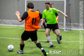 <a href="https://st.getinfootball.com/albums/1095540/685ac0be6407a_1920.jpg" target="_blank">Завантажити оригінал</a>