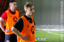 <a href="https://st.getinfootball.com/albums/1095540/685ac0bf46e02_1920.jpg" target="_blank">Завантажити оригінал</a>