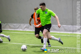 <a href="https://st.getinfootball.com/albums/1095540/685ac0c01d6a1_1920.jpg" target="_blank">Завантажити оригінал</a>