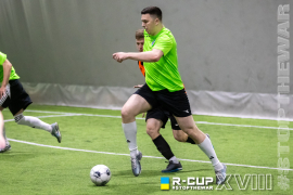 <a href="https://st.getinfootball.com/albums/1095540/685ac0c0f1098_1920.jpg" target="_blank">Завантажити оригінал</a>