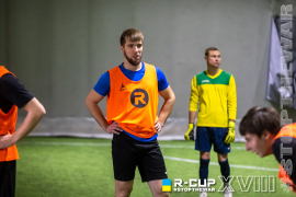 <a href="https://st.getinfootball.com/albums/1095540/685ac0c1db750_1920.jpg" target="_blank">Завантажити оригінал</a>